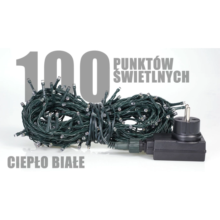 RUM-LUX | LZ-ECO-LED-100 CB | lz-eco-led-100_cb_[f010].jpg